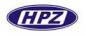 HPZ Limited logo